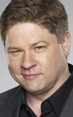 Лекс Медлин