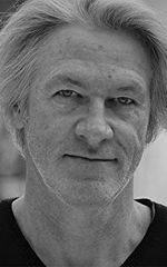 Кристоф Краусс