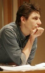 Энтони Лледо