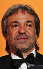 Пабло Джорджелли