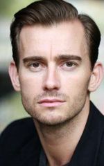 Ифан Мередит