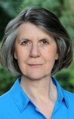 Шинах Гован