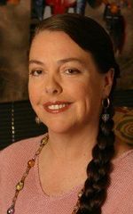 Сью Шекспир