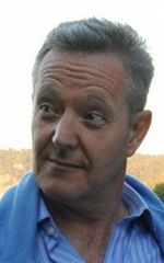 Джонатан Биггинс