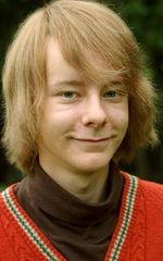 Петрус Андреас Кристенсен