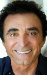 Чарли Пичерни