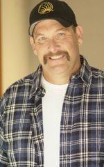 Дэнни Эппер