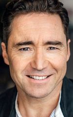 Паоло Ротондо