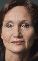 Барбара Шницлер