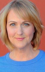 Ребека Луиз Смит