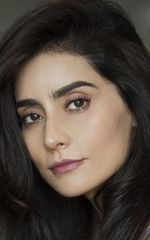 Паола Нуньес