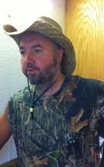 Скотт А. Мартин