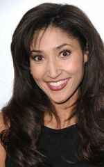 Беттина Буш