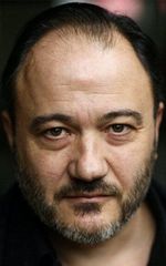 Питер Сильверлиф