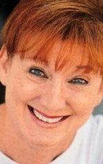 Марси Голдман