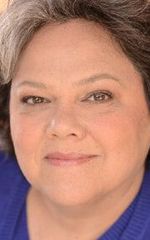 Лидия Порто