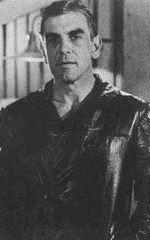 Ник Дмитрий