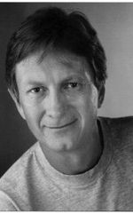 Джэми Хортон