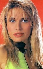 Элизабет Кайтан