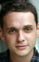 Уильям Снейп