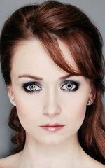 Башак Дашман