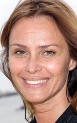 Агат де Ла Фонтейн