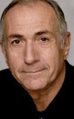 Филипп Белья