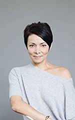 Сандра Червик