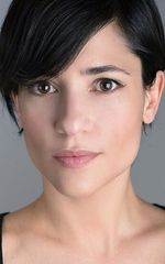 Ноэлия Кастаньо