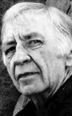 Джим Томпсон