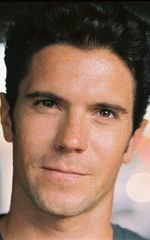 Джексон Гутьеррез