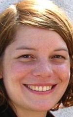 Верона Мейер