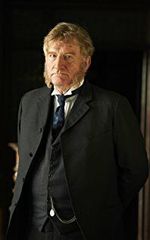 Малкольм Сторри