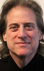 Ричард Льюис