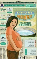 Эухена Доминго