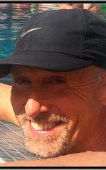 Джоэль Кастельберг