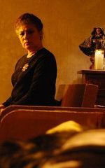 Луи Манансала