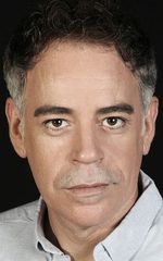 Мигель Мота