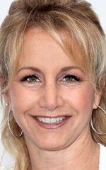 Гэбриэлль Картерис