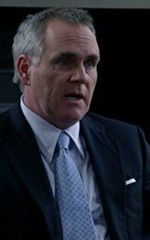 Мэлаки Клири