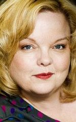 Вэлори Хаббард