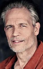 Крэйг Хаманн