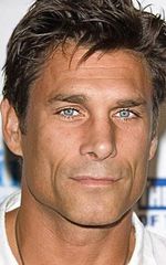 Джеймс Хайд