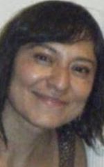 Ивонна Фуэнтес