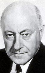 Сесил Б. ДеМилль