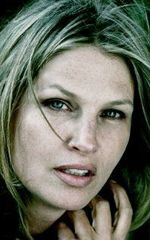 Кэролин Барклай