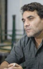 Фади Эби Самра