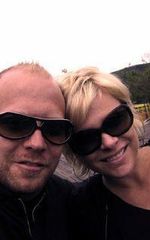 Джейсон Кристофер