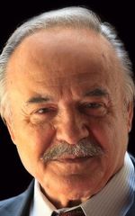 Четин Текиндор