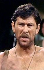 Эдмунд Педж